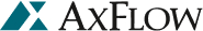 Axflow-logo-2