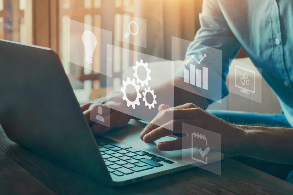 Power BI Avanzado